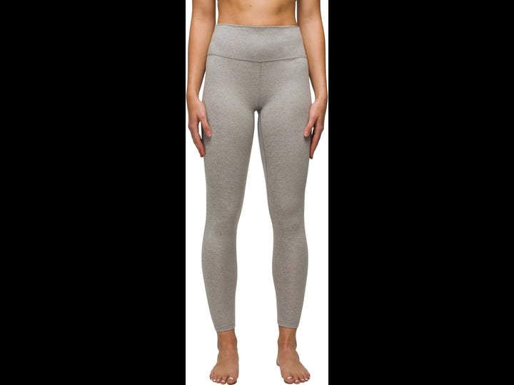 prana-heavana-7-8-legging-womens-heather-grey-xs-regular-1