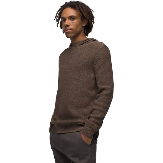 prana-mens-north-loop-hooded-sweater-large-sepia-1
