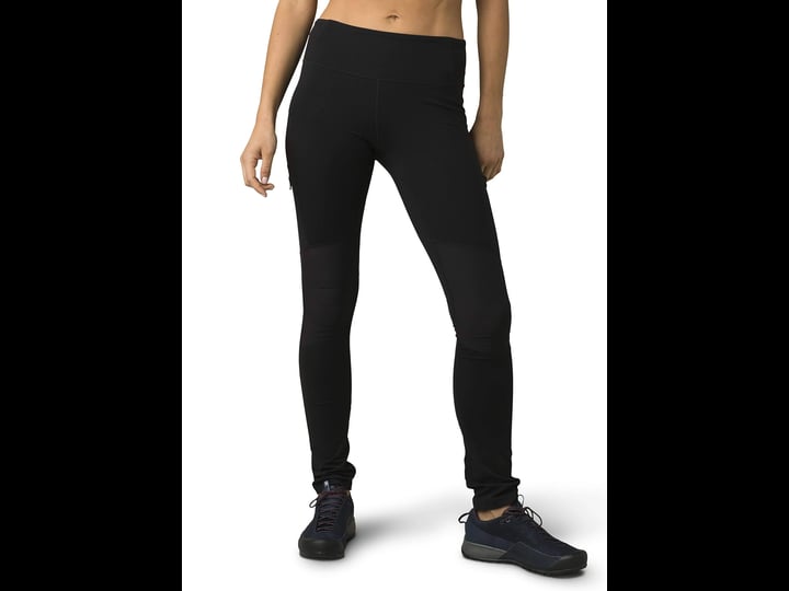 prana-rockland-legging-womens-xs-black-1