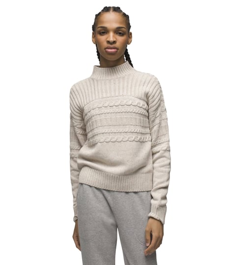 prana-sangria-fields-sweater-womens-canvas-m-1