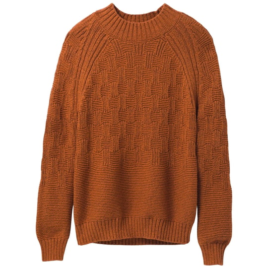 prana-sky-meadow-sweater-womens-dark-ale-l-1