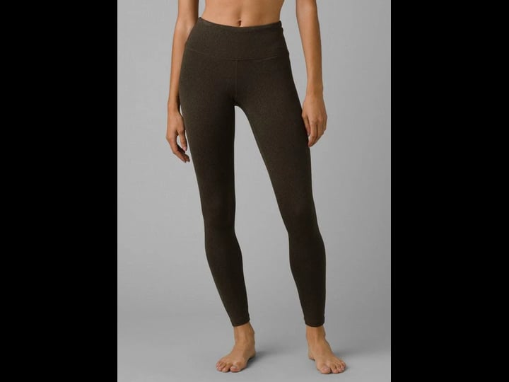prana-transform-legging-womens-camel-heather-xs-1
