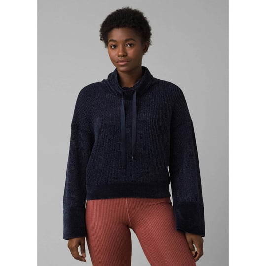 prana-womens-chanavey-sweater-nautical-l-1
