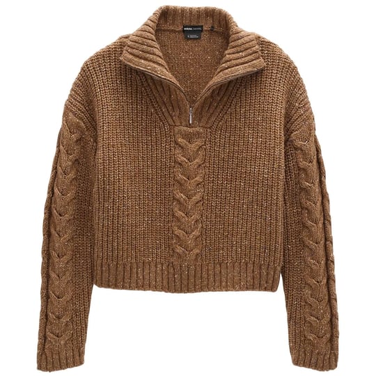 prana-womens-laurel-creek-sweater-sepia-1