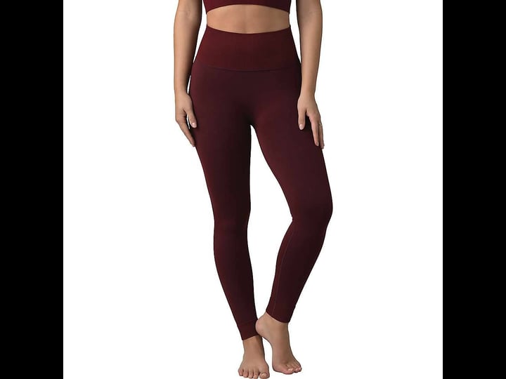 prana-womens-sopra-seamless-legging-1