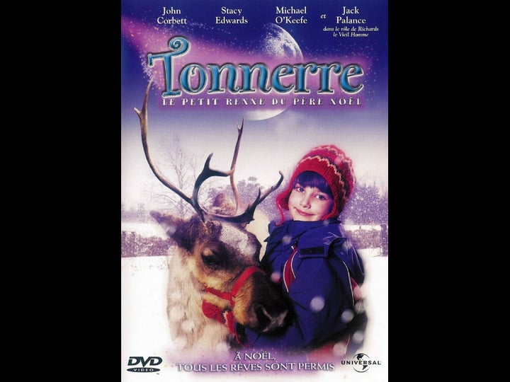 prancer-returns-tt0273995-1