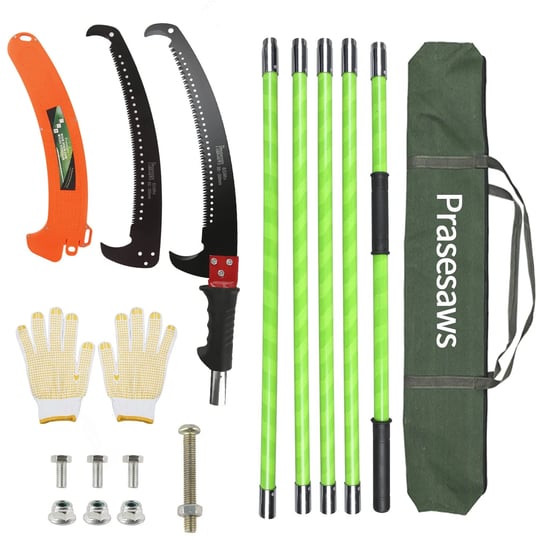 prasesaws-18-feet-pole-saws-for-tree-trimming-manual-pruner-garden-tools-hand-pole-saws-extendable-h-1