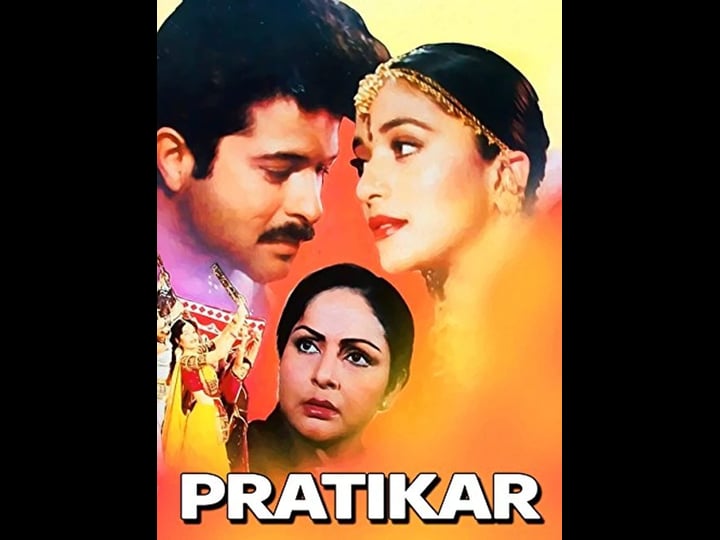pratikar-4338740-1