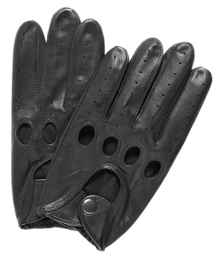 pratt-and-hart-mens-leather-driving-gloves-1