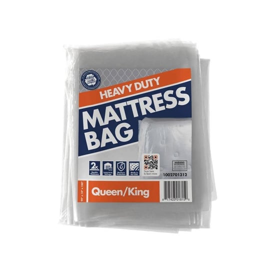 pratt-retail-specialties-99-in-d-x-77-5-in-h-x-14-in-w-heavy-duty-queen-and-king-mattress-bag-5-pack-1