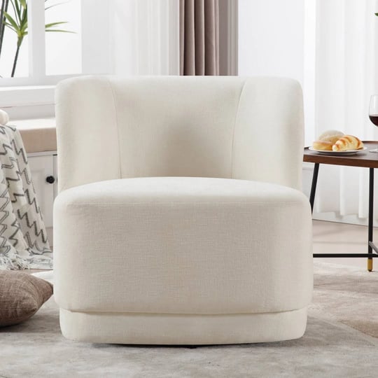 prattsburgh-26-23-wide-swivel-barrel-accent-chair-latitude-run-body-fabric-white-polyester-blend-1