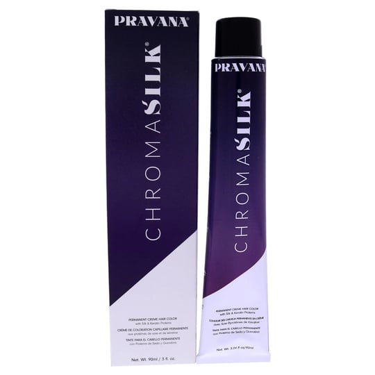pravana-3-oz-chromasilk-creme-hair-color-4n-brown-1