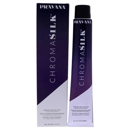 pravana-3-oz-chromasilk-creme-hair-color-5-31-light-golden-ash-brown-1