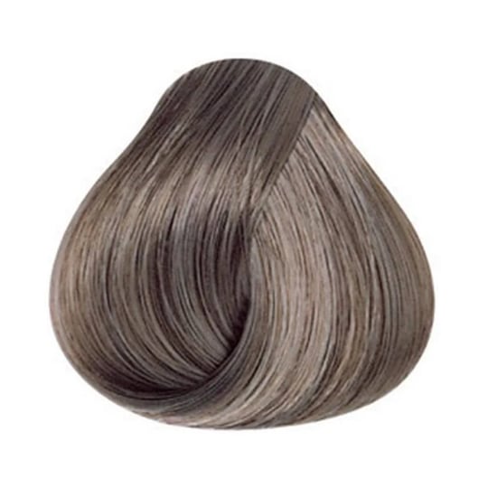 pravana-chromasilk-creme-hair-color-3-oz-8-11-light-intense-ash-blonde-1