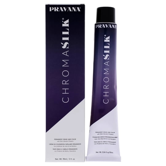pravana-chromasilk-creme-hair-color-3-oz-ash-1