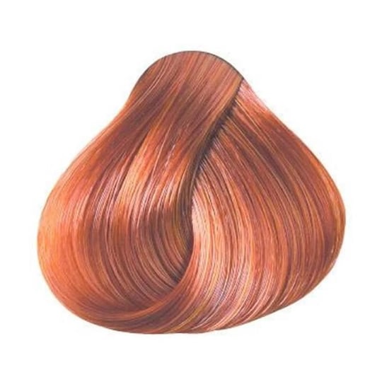 pravana-chromasilk-creme-hair-color-7-40-bright-copper-blonde-3-oz-1