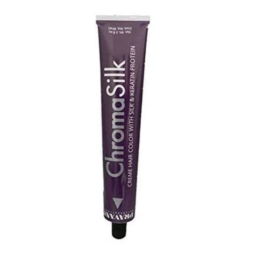 pravana-chromasilk-creme-hair-color-with-silk-keratin-protein-4-3-golden-brown-1