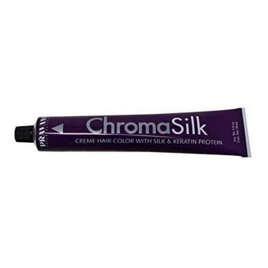 pravana-chromasilk-creme-hair-color-with-silk-keratin-proteins-5n-light-brown-1