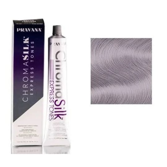 pravana-chromasilk-express-tones-hair-color-smokey-silver-3-oz-beauty-talk-la-1