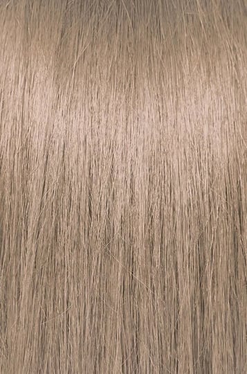 pravana-chromasilk-hi-lifts-permanent-creme-hair-color-3oz-cool-violet-1