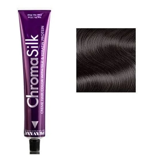 pravana-chromasilk-permanent-creme-hair-color-4-4n-brown-3-oz-beauty-talk-la-1