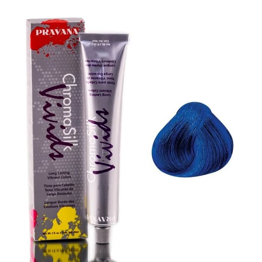 pravana-chromasilk-vivids-creme-hair-color-with-silk-keratin-protein-blue3-fl-oz-1