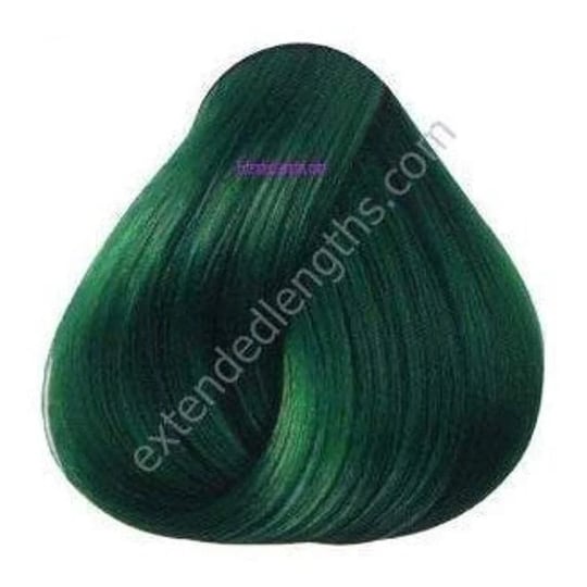 pravana-chromasilk-vivids-green-by-pravana-1
