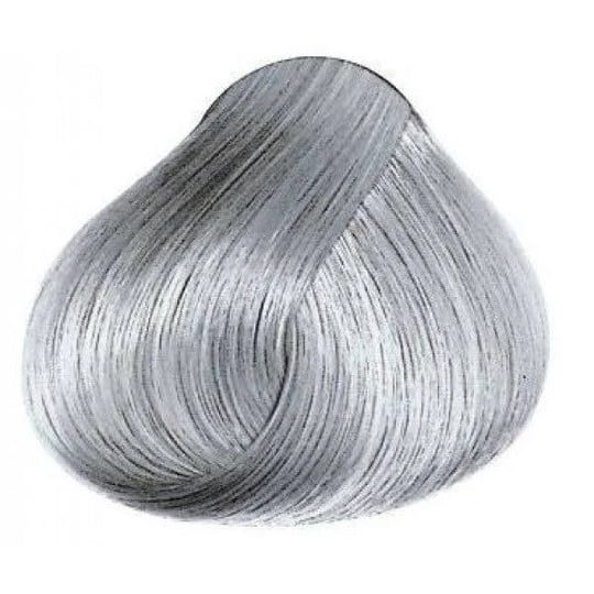 pravana-chromasilk-vivids-hair-color-3-oz-silver-1