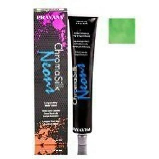 pravana-chromasilk-vivids-neon-green-by-pravana-1