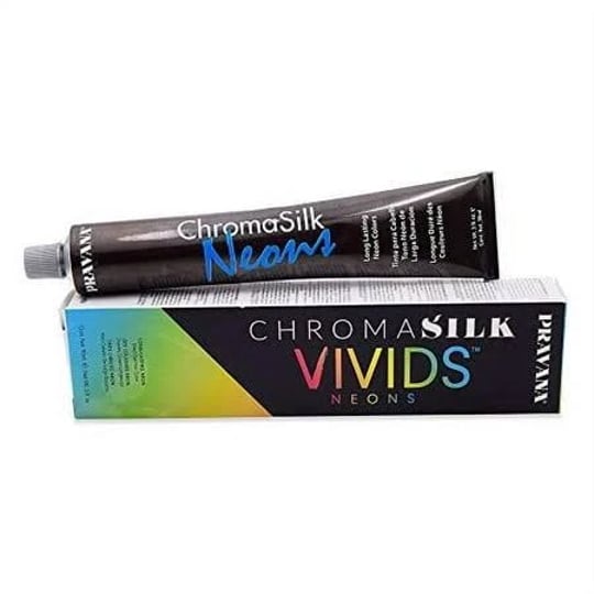 pravana-chromasilk-vivids-neon-pink-1