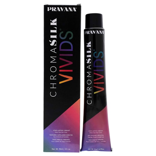 pravana-chromasilk-vivids-semi-permanent-hair-color-red-3-oz-beauty-talk-la-1