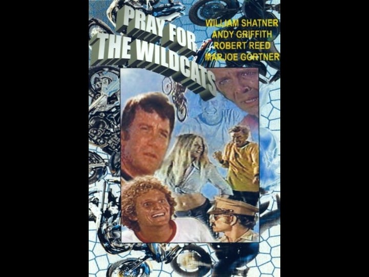 pray-for-the-wildcats-4334108-1
