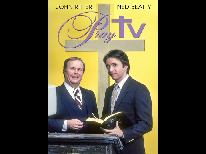 pray-tv-1298206-1