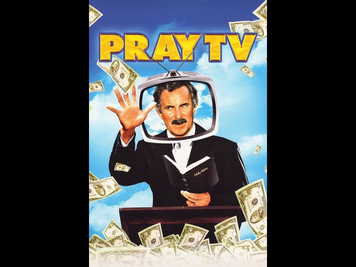 pray-tv-tt0081368-1