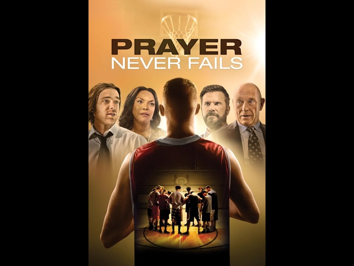 prayer-never-fails-tt4575782-1
