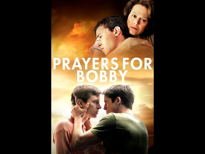 prayers-for-bobby-tt1073510-1