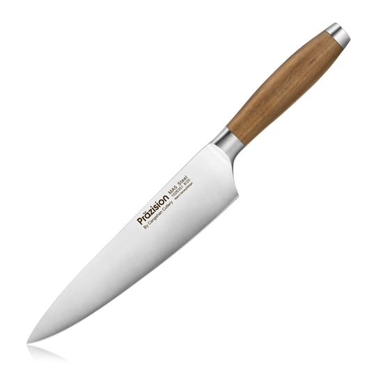 prazision-collection-by-cangshan-german-ma5-steel-8-inch-chefs-knife-made-in-solingen-germany-1