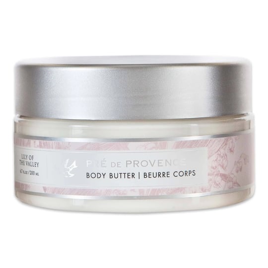 pre-de-provence-body-butter-lily-of-the-valley-1