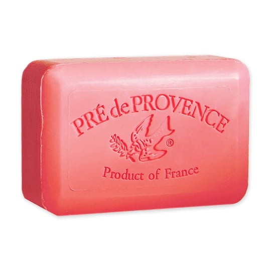 pre-de-provence-soap-tiger-lily-1