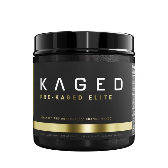 pre-kaged-elite-orange-mango-1