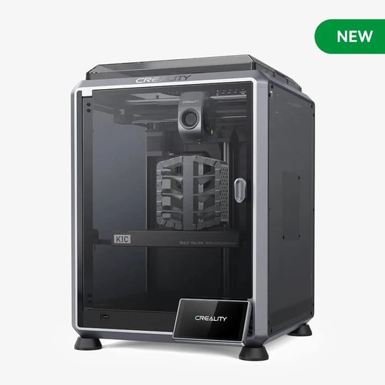 pre-order-k1c-3d-printer-k1c-3d-printer-1