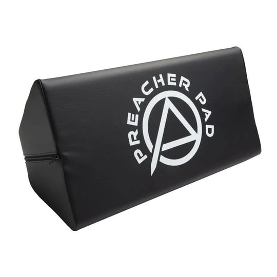 preacher-pad-by-abmat-portable-curl-bench-biceps-triceps-isolator-station-1