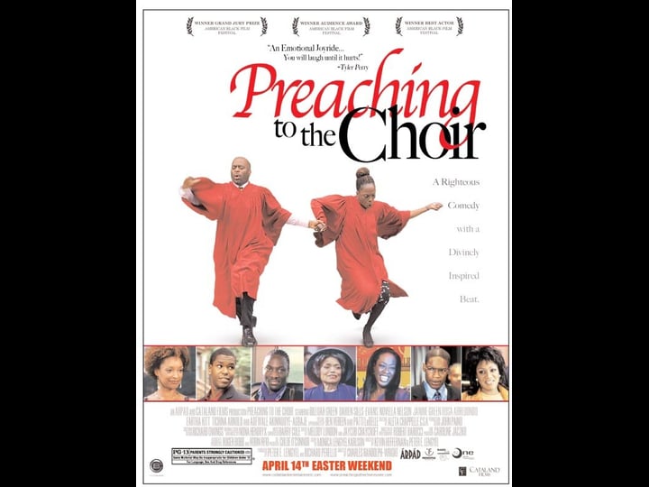preaching-to-the-choir-4303191-1