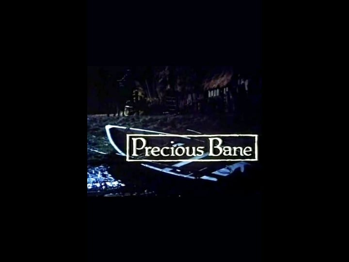 precious-bane-tt0098117-1