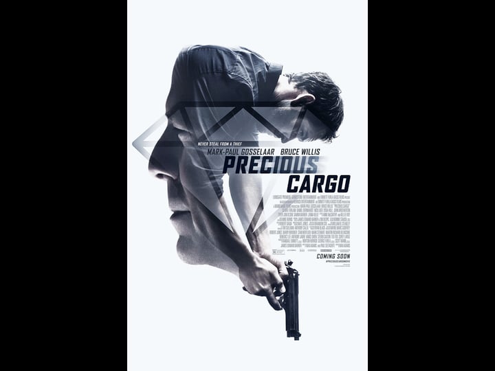 precious-cargo-tt4651410-1