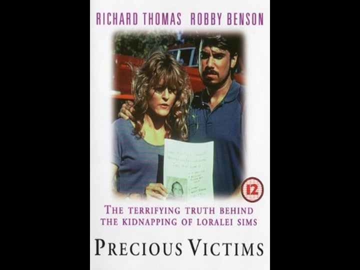 precious-victims-tt0107869-1