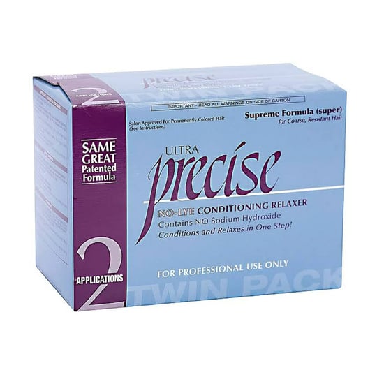 precise-no-lye-conditioning-relaxer-supreme-twin-pack-1