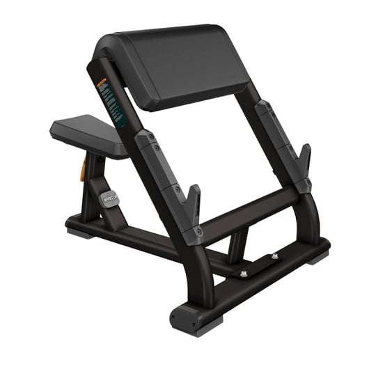 precor-discovery-series-preacher-curl-bench-dbr0202-black-1