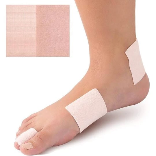 precut-moleskin-for-blisters-30-packs-adhesive-tape-patches-for-friction-on-feet-1