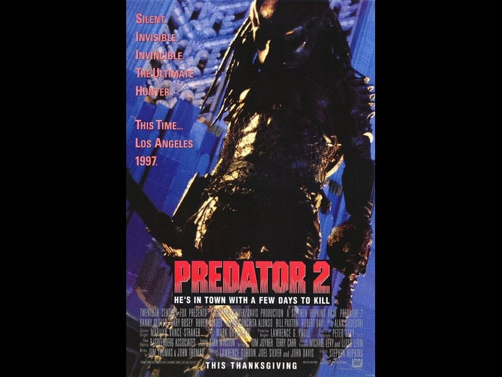 predator-2-766447-1